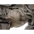 Previous Part Detail 2